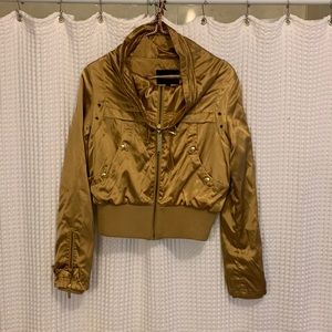 20% off bundle of 3+ Gently worn vero moda jacket